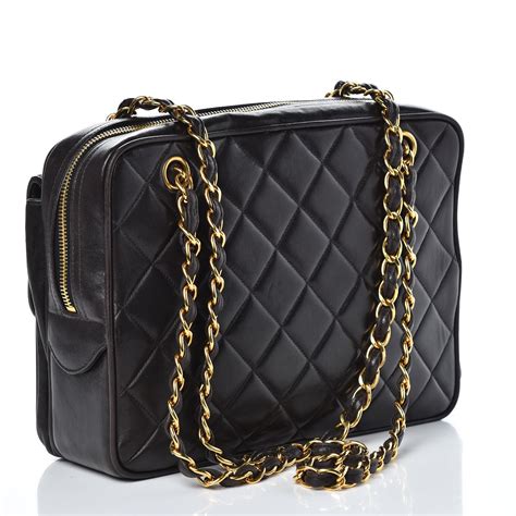 chanel quilted purse cheap